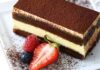 What is Tiramisu? The Delightful History and Meaning of Tiramisu Dessert.