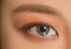 What is the Best Colored Contact Lens for Dark-Haired Individuals?