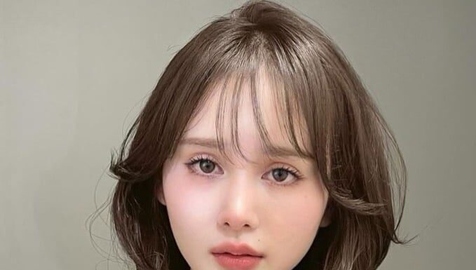 The Latest Curly Hairstyles: 5 Looks That Are Both Trendy and Versatile