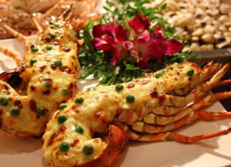 Is Lobster Good for You and How Should It Be Eaten for Optimal Health Benefits?