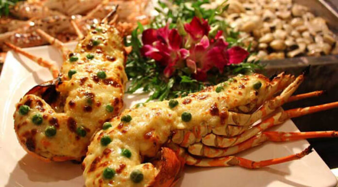Is Lobster Good for You and How Should It Be Eaten for Optimal Health Benefits?