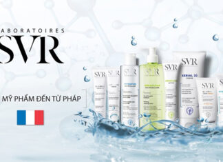 What are the Different Types of SVR Toners? A Comprehensive Review.