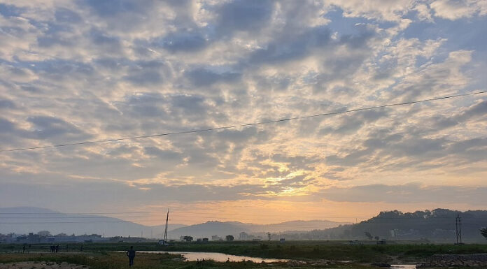 The Ultimate Guide to Morning Greetings: 100+ Heartwarming Wishes for Everyone