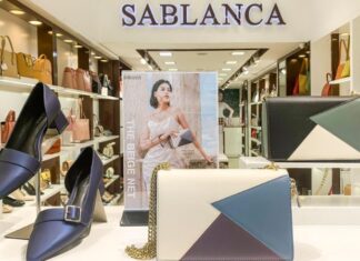 The Top 10 Vietnamese Stiletto Brands: A Guide for the Style-Savvy Woman