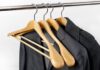 The All-Encompassing Handbook: 11 Ingenious and Multifaceted Clothing Hanger Fixes for Your Ab
