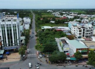 The Ultimate Guide to Exploring Trà Cú, Trà Vinh: 2 Must-Visit Destinations