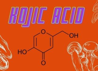 The Ultimate Guide to Underarm Whitening: 3 Key Ingredients for Brighter Skin