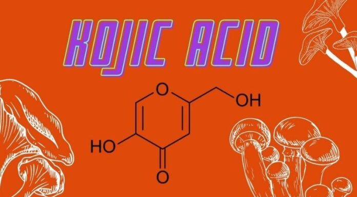 The Ultimate Guide to Underarm Whitening: 3 Key Ingredients for Brighter Skin