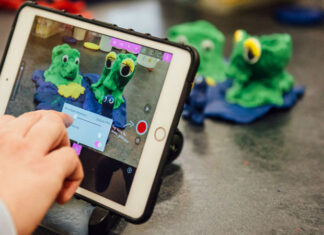 The Top 5 ASMR Stop Motion Videos on YouTube That You Don’t Want to Miss