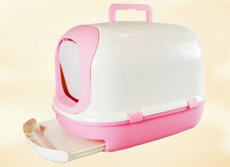 Reviewing 12 Cat Toilets: Weighing Up the Pros and Cons