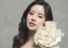 The Ultimate Guide to Korean-Inspired Bridal Makeup Looks