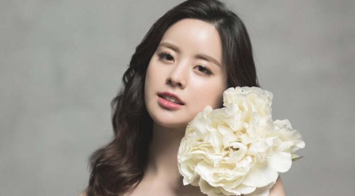 The Ultimate Guide to Korean-Inspired Bridal Makeup Looks