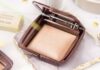The Ultimate Guide to 6 Natural-Looking, Flawless Highlighting Powders