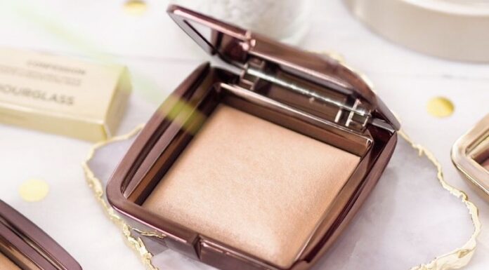 The Ultimate Guide to 6 Natural-Looking, Flawless Highlighting Powders