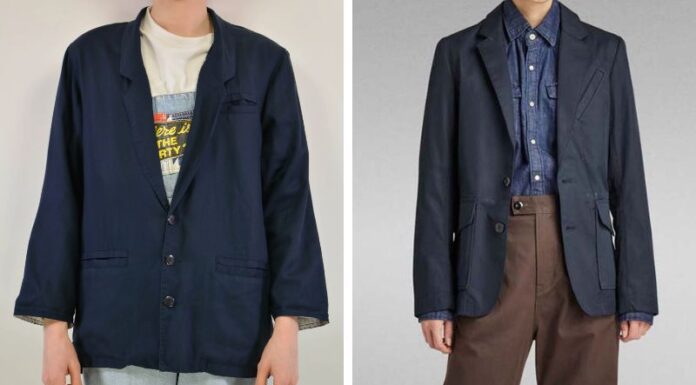 The Ultimate Guide: 6 Versatile Blazer Styles for a Smart-Casual Look