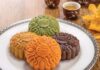 The Ultimate Guide to Guilt-Free Indulgence: 7 Brands Offering Diet-Friendly Mooncakes This Season