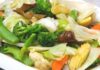 8 Delicious and Nutritious Vegetable Medley Recipes