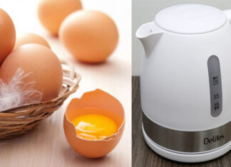 The Ultimate Guide to Hotel Hacks: A Traveler’s Companion