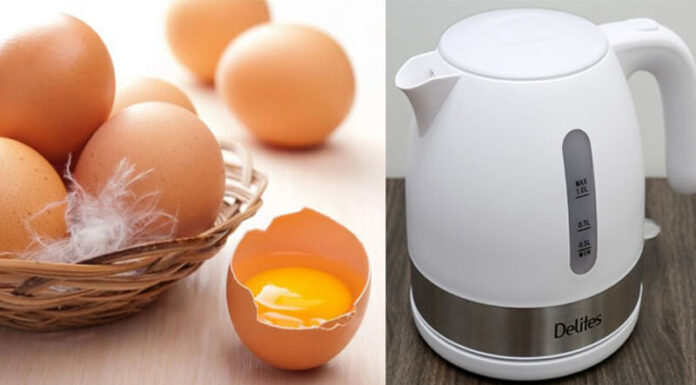 The Ultimate Guide to Hotel Hacks: A Traveler’s Companion