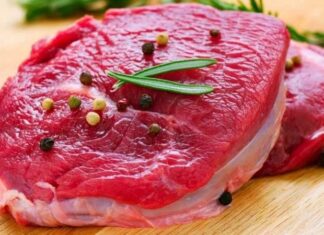 The Ultimate Guide to the Best and Most Loved Beef Varieties in Vietnam