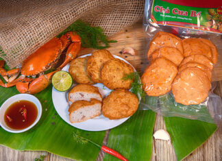 The Ultimate Guide to Delicious and Popular Sausages Available in the Market Today