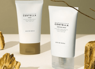 The Ultimate Guide to Achieving a Flawless Natural Korean Makeup Look