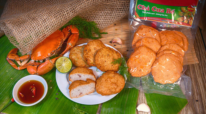 The Ultimate Guide to Delicious and Popular Sausages Available in the Market Today