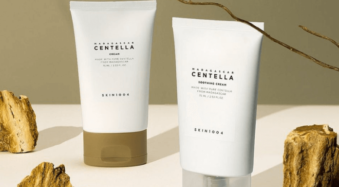 The Ultimate Guide to Achieving a Flawless Natural Korean Makeup Look