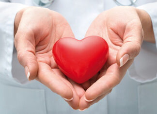 The Ultimate Guide to Preparing for Your Wedding Photo Shoot