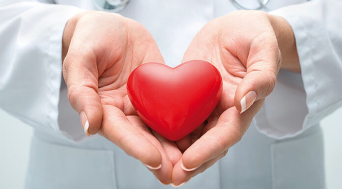 The Ultimate Guide to Preparing for Your Wedding Photo Shoot