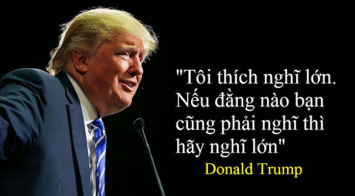 The Power of Words: Inspiring Quotes and Sayings to Live By