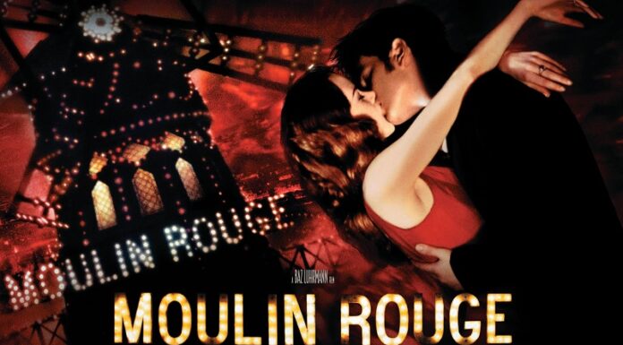 The Ultimate Collection of Memorable Quotes from Famous American Movies