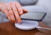 The Ultimate Guide to Wireless Charging Technology and the Best Wireless Chargers