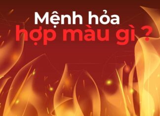 The Top 10 Most Attractive and Auspicious Fire-Element Stone Ring Designs for Homeowners