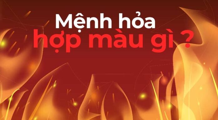 The Top 10 Most Attractive and Auspicious Fire-Element Stone Ring Designs for Homeowners