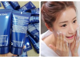 The Ultimate Guide to the Top 10 Most Coveted Lancôme Products of the Moment