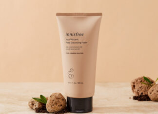 The Best 10 Exfoliating Face Washes with Beads for Glowing Skin