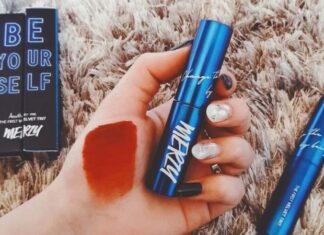 The Ultimate Lipstick Collection: Top 10 Korean Lipsticks Every Beauty Enthusiast Needs