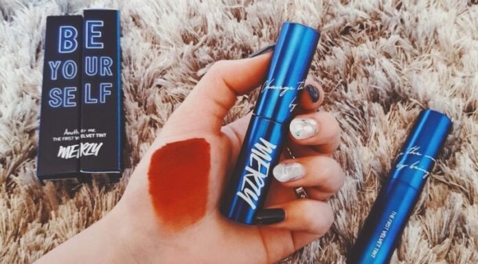 The Ultimate Lipstick Collection: Top 10 Korean Lipsticks Every Beauty Enthusiast Needs