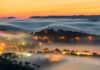 The Ultimate Guide to Lam Dong: 22 Scenic Spots You Can’t-Miss