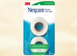 The Ultimate Guide to the 4 Best Medical Tapes for Safe Wound Protection and First Aid