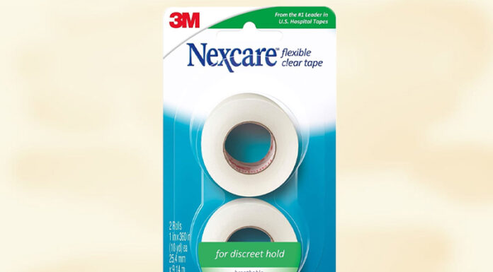 The Ultimate Guide to the 4 Best Medical Tapes for Safe Wound Protection and First Aid