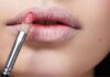 The Ultimate Guide to the Top 4 Must-Have Lip Concealer Products