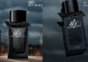 The Top 5 Burberry Colognes for Men with Powerful and Masculine Fragrances