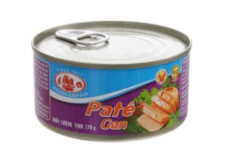 The Ultimate Guide to Indulgent Spreads: 5 Luxurious Pâtés to Elevate Your Palate