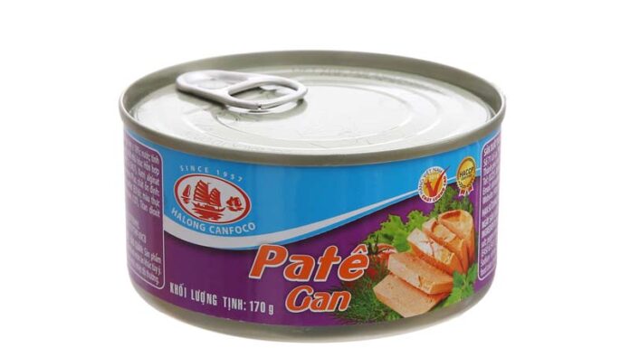 The Ultimate Guide to Indulgent Spreads: 5 Luxurious Pâtés to Elevate Your Palate