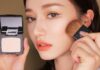 The Top 5 Highly-Rated Korean Highlighters