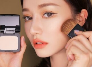 The Top 5 Highly-Rated Korean Highlighters