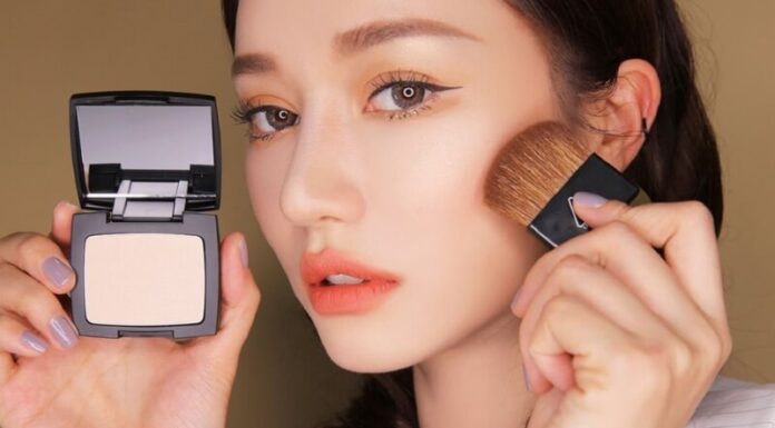 The Top 5 Highly-Rated Korean Highlighters