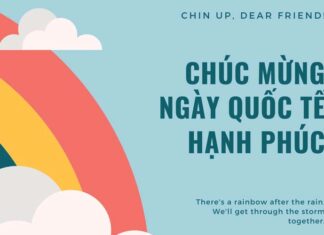 The Ultimate Guide to International Day of Happiness: 50+ Heartwarming Wishes and Messages